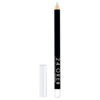 24Ore Lápiz de Labios Transparente 1ud.-161349 24Ore Lápiz de Labios Transparente 1ud.-161349 1